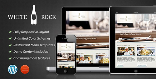 Premium WordPress Themes Premium WordPress Themes
