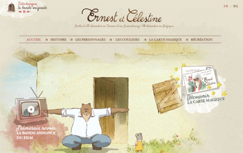 Cool Web Design Inspiration Web Design Inspiration