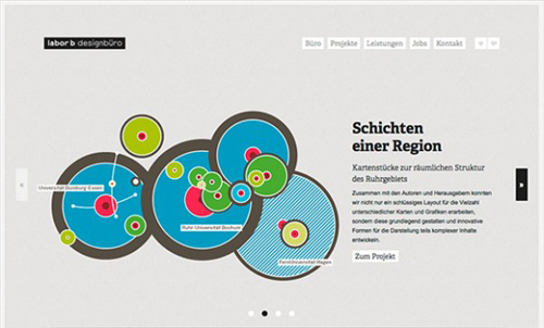 Cool Web Design Inspiration Web Design Inspiration