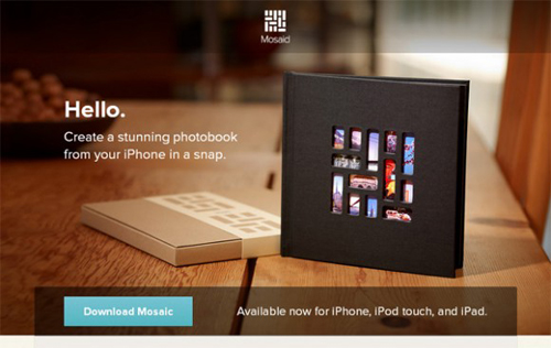 Cool Web Design Inspiration Web Design Inspiration