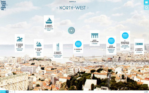 Cool Web Design Inspiration Web Design Inspiration