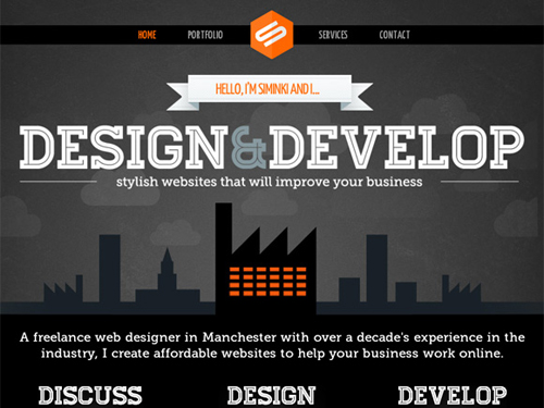 Web Design Topics For Competition Web Design Topics For Competition