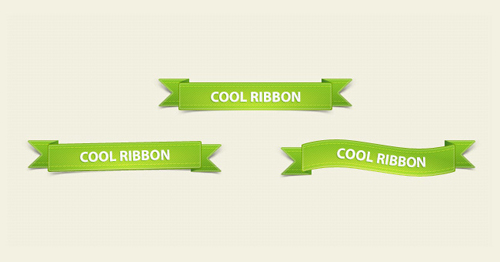 PSD Design Web Elements for Designers