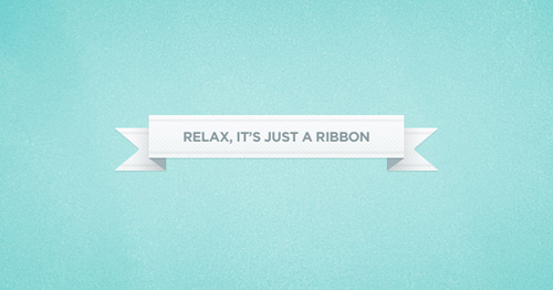 PSD Design Web Elements for Designers