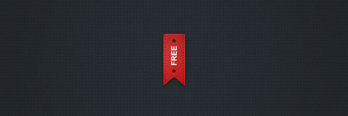 PSD Design Web Elements for Designers