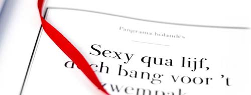 Free Font