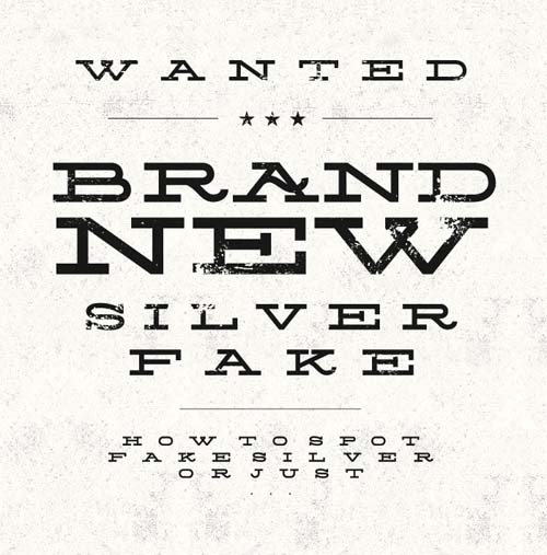 Free Font