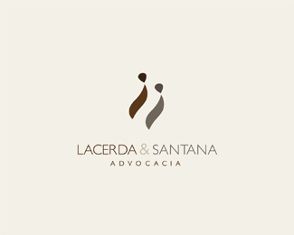 Logo Designs