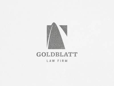 Logo Designs