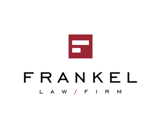 Logo Designs