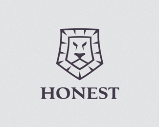Logo Designs