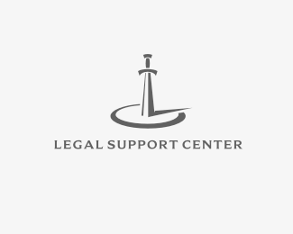 Logo Designs