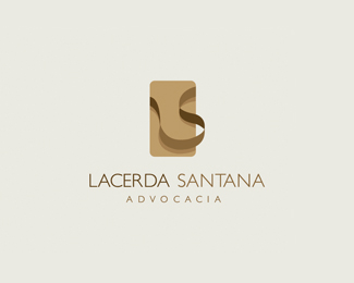 Logo Designs