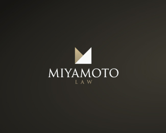 Logo Designs