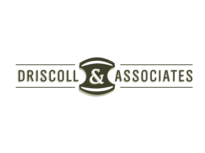 Logo Designs