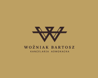 Logo Designs