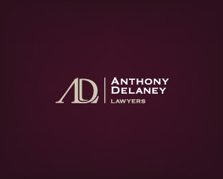 Logo Designs