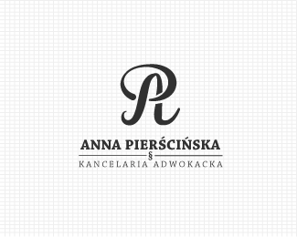 Logo Designs