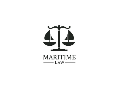 Logo Designs