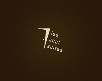 Logo Design Inspiration