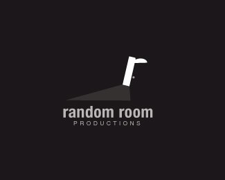 Logo Design Inspiration