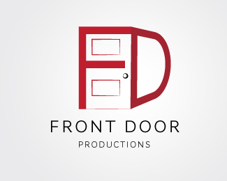 Logo Design Inspiration