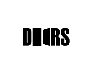 Logo Design Inspiration