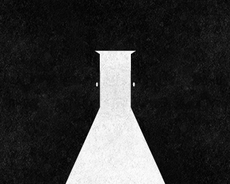 Logo Design Inspiration