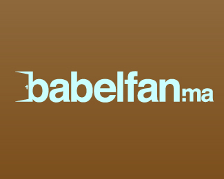 Logo Design Inspiration