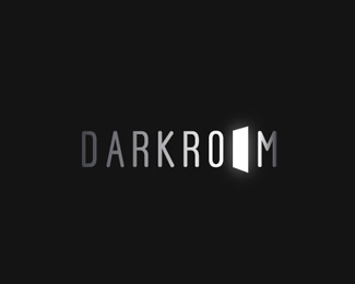 Logo Design Inspiration