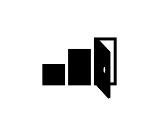 Logo Design Inspiration
