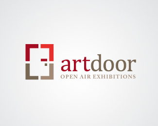 Logo Design Inspiration
