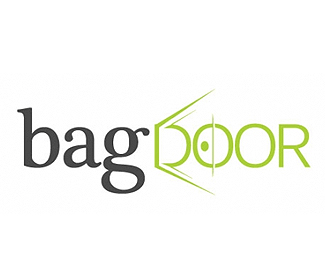 Logo Design Inspiration