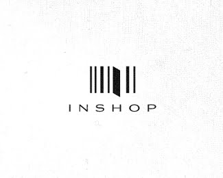 Logo Design Inspiration