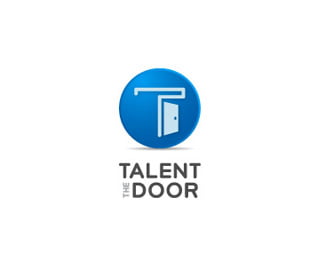 Logo Design Inspiration