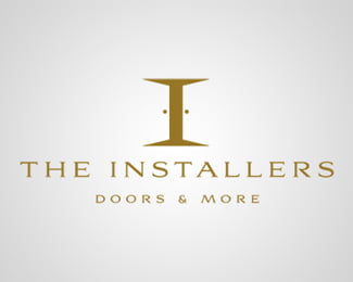 Logo Design Inspiration