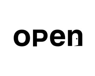 Logo Design Inspiration