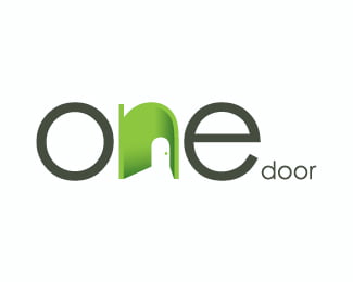 Logo Design Inspiration