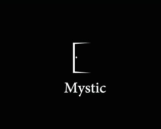 Logo Design Inspiration