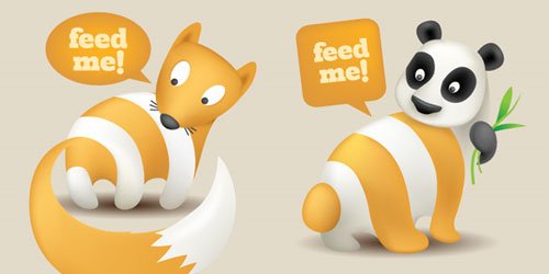 Free Icon Sets