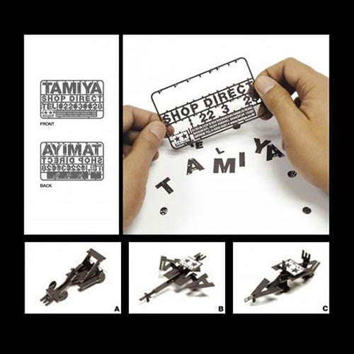 Business Cards Design