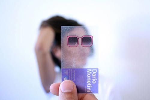Business Cards Design