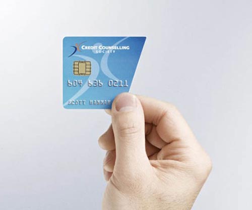 Business Cards Design