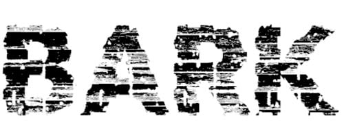 Free Wood Fonts Free Wood Fonts