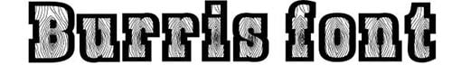 Free Wood Fonts Free Wood Fonts