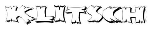 Free Wood Fonts Free Wood Fonts