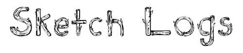Free Wood Fonts Free Wood Fonts