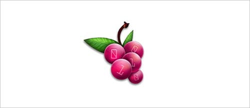 Illustrated Logo Designs