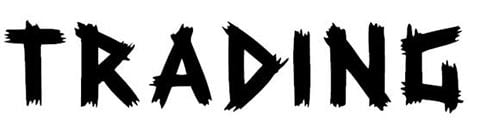 Free Wood Fonts Free Wood Fonts
