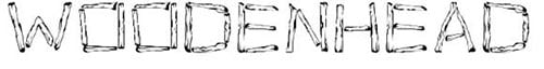 Free Wood Fonts Free Wood Fonts